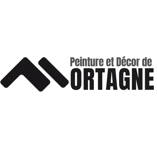 Peinture et Décor de Mortagne