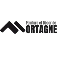 Peinture et Décor de Mortagne