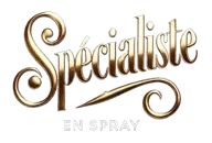 Spécialiste en Spray