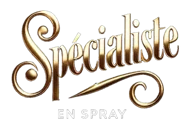 Spécialiste en Spray
