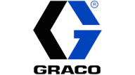 Graco